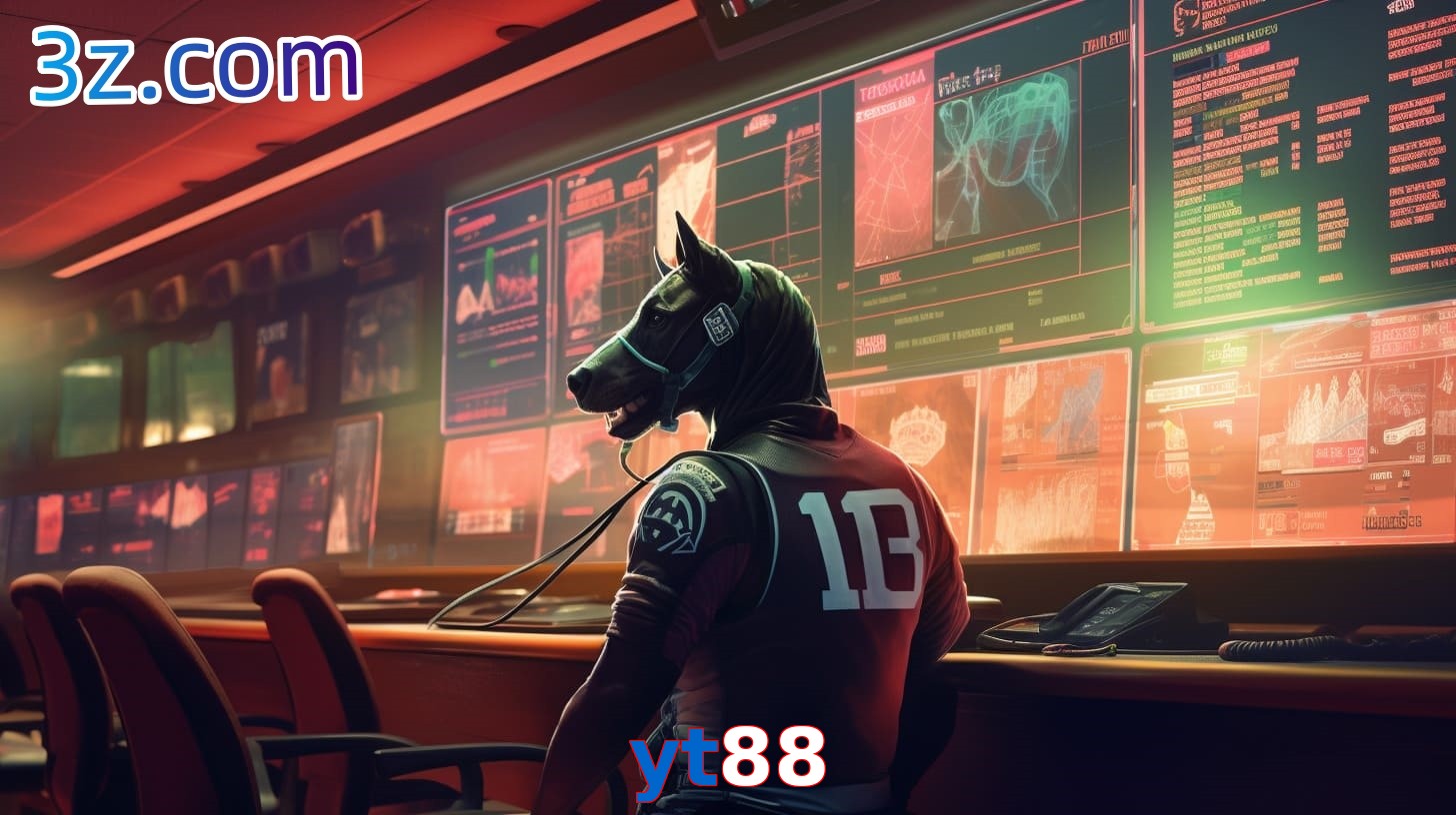 yt88 poker online com croupier em tempo real