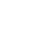 yt88 close
