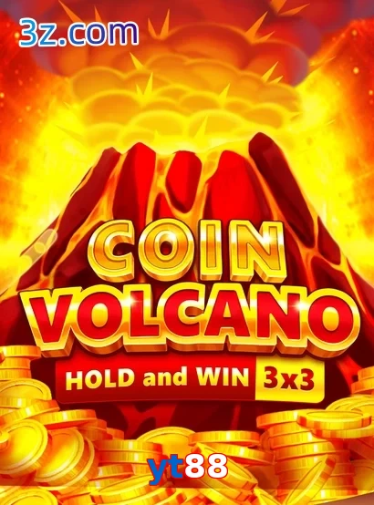 yt88 slot wild wild riches