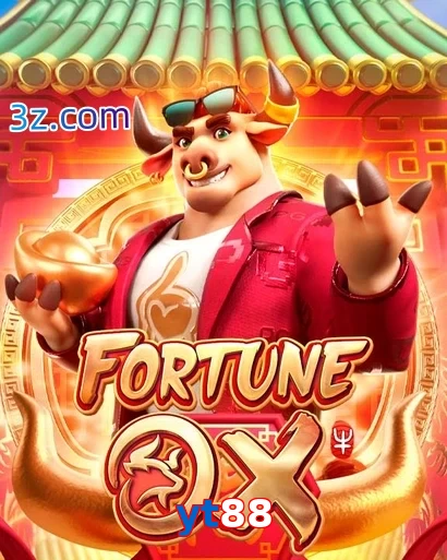 yt88 slots online fortune rabbit