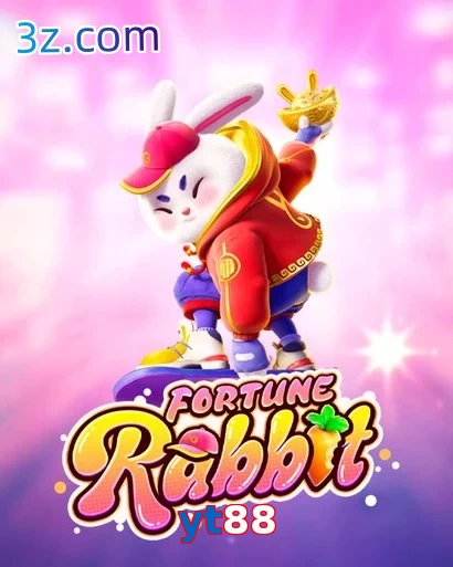 yt88 slots online fortune ox