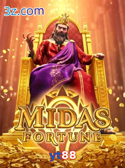 yt88 slots online fortune mouse