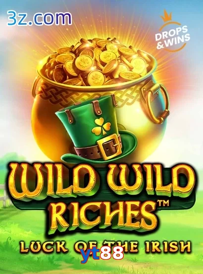 yt88 slots online midas fortune