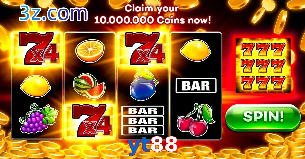 yt88.game