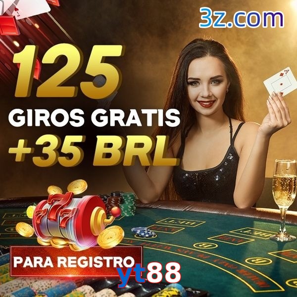 yt88.game