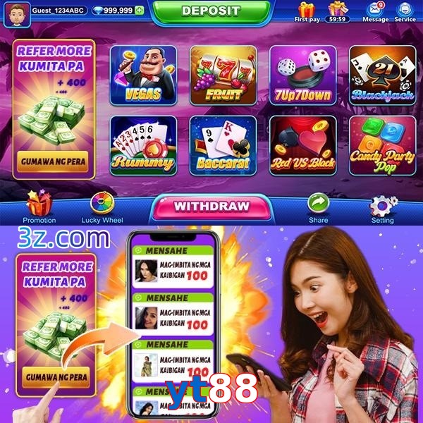 yt88.game
