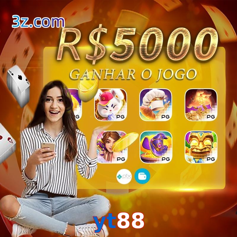 yt88.game