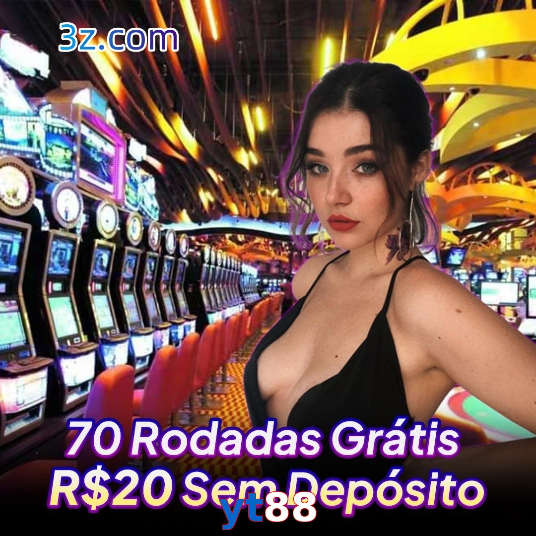 yt88 cassino com transmissão ao vivo e croupier dedicado