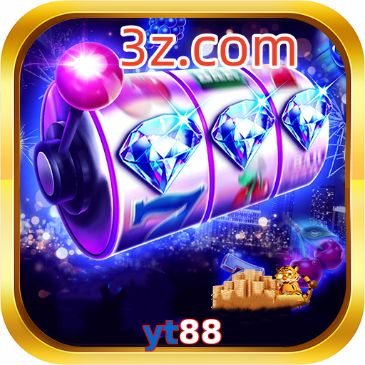 yt88.game