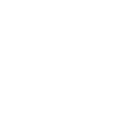 yt88 site de apostas confiável